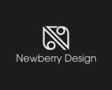 https://www.logocontest.com/public/logoimage/1714812316Newberry Design_7.png